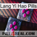 Lang Yi Hao Pills 01